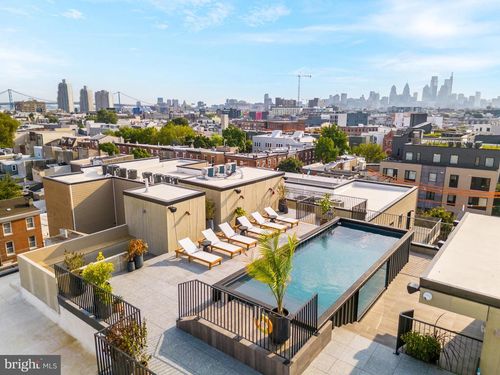 1408 E Oxford St, PHILADELPHIA, PA, 19125-4500 | Card Image