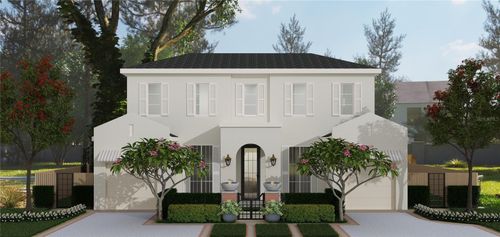 1627 Mizell Ave, WINTER PARK, FL, 32789-5225 | Card Image