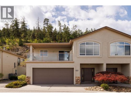 24-2325 Silver Pl, Kelowna, BC, V1V2L5 | Card Image