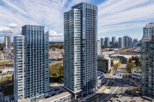 1408-10448 University Dr, Surrey, BC, V3T0S7 | Card Image