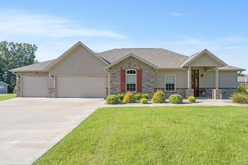 279 Three Pines Cir, Reeds Spring, MO, 65737-7692 | Card Image