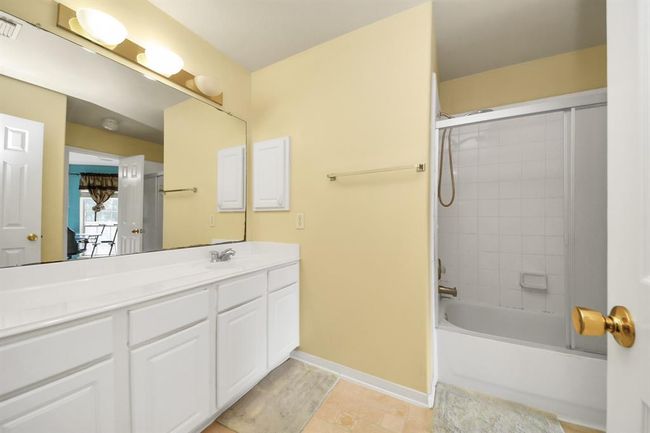 24219 Camillia Ridge Way, House other with 5 bedrooms, 4 bathrooms and 3 parking in Katy TX | Image 38
