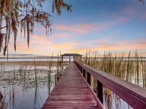 6320 Rocky Point Road, LAKE WALES, FL, 33898 | Card Image