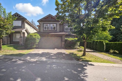 3252 Camelback Lane, Coquitlam, BC, V3E3R1 | Card Image