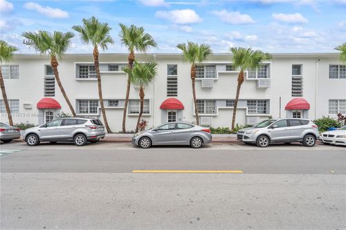 apt-6-836 10th St, Miami Beach, FL, 33139-8445 | Card Image