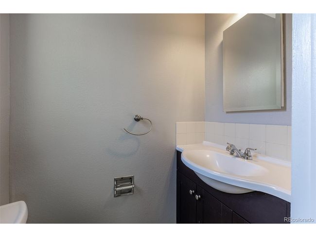 1099 Wheeling St, House other with 4 bedrooms, 2 bathrooms and null parking in Aurora CO | Image 23