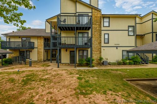k104-5255 Nowata Rd, Bartlesville, OK, 74006-5783 | Card Image