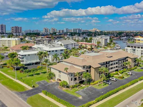 202-1051 Swallow Ave, Marco Island, FL, 34145-7210 | Card Image