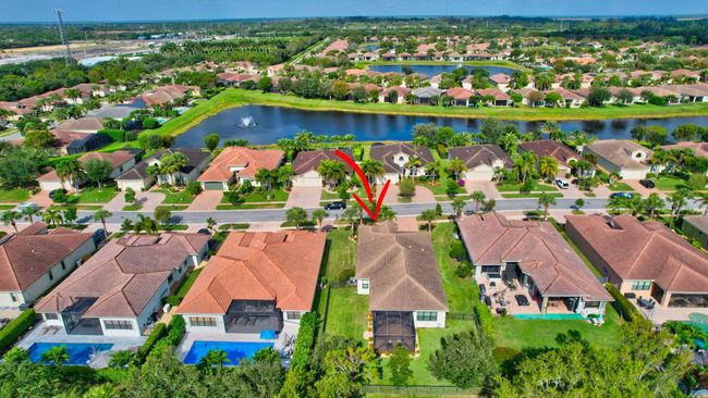 9380 Isles Cay Dr, House other with 2 bedrooms, 2 bathrooms and null parking in Delray Beach FL | Image 47