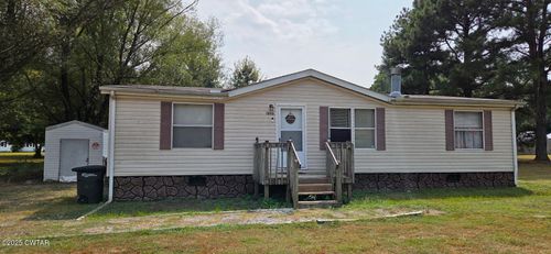 1202 Hayes St, Troy, TN, 38260-5936 | Card Image