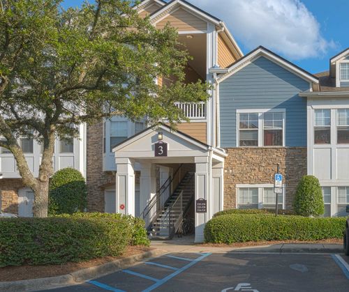 328-2801 Chancellorsville Dr, TALLAHASSEE, FL, 32312-4818 | Card Image