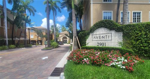 apt-1607-2961 Ne 185th St, Aventura, FL, 33180-2940 | Card Image