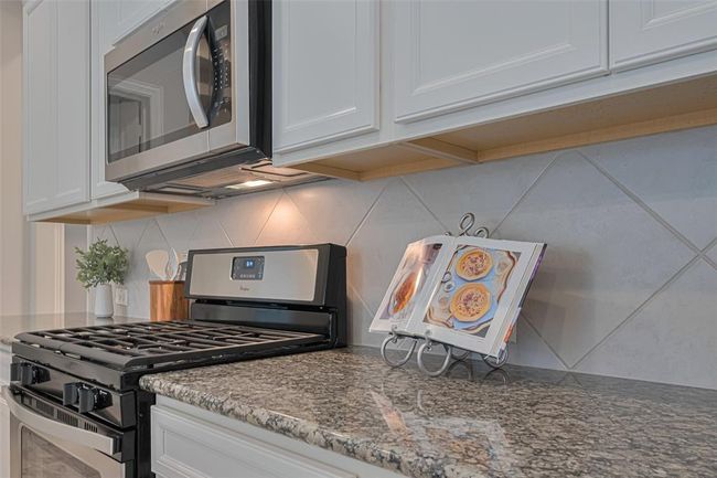 4778 Misty Ranch Dr, House other with 3 bedrooms, 3 bathrooms and 2 parking in Spring TX | Image 12