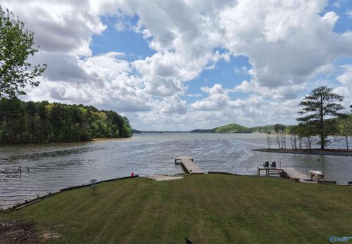 436 County Road 600, Cedar Bluff, AL, 35959-4257 | Card Image