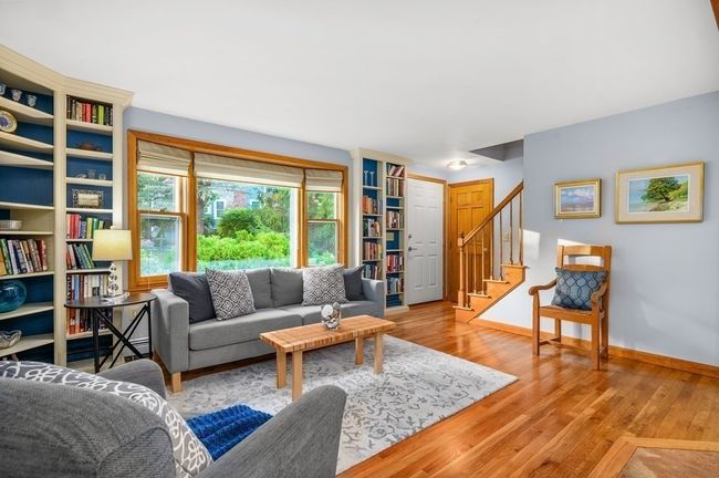 62 Baxter St, House other with 3 bedrooms, 2 bathrooms and 6 parking in Dennis Port MA | Image 10