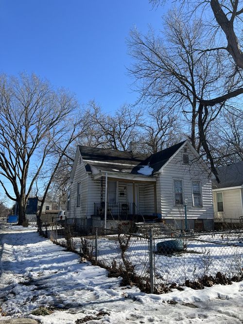 1900 S 19th St, Springfield, IL, 62703-3319 | Card Image