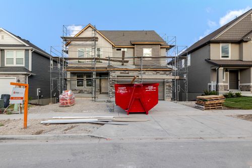 629-896 N Banner Dr, Saratoga Springs, UT, 84045-5860 | Card Image
