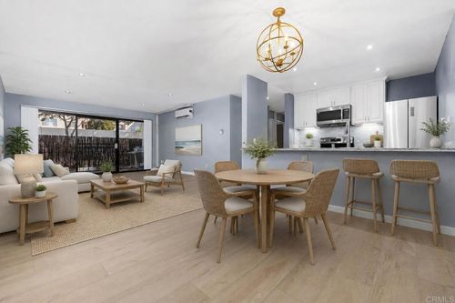 1b-8324 Regents Rd, San Diego, CA, 92117 | Card Image