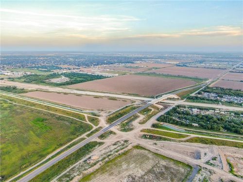 000000 S Mccoll Rd, McAllen, TX, 78501 | Card Image