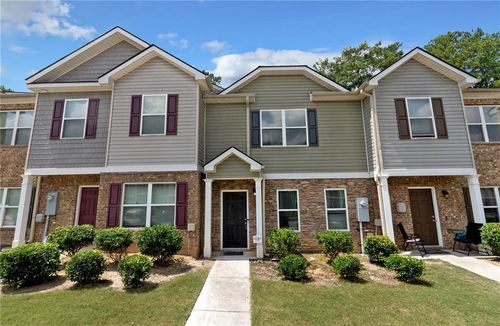 6117 Oakley Rd, Union City, GA, 30291-2505 | Card Image