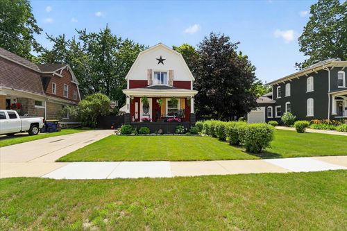 207 W State Street, Corunna, MI, 48817 | Card Image