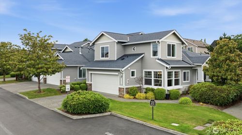c4-2514 85th Dr Ne, Lake Stevens, WA, 98258-6420 | Card Image