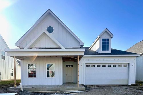 11797 Verbena Pl, Plain City, OH, 43064-3641 | Card Image