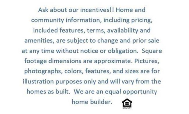 4615 Harris Elliot Rd, House other with 5 bedrooms, 3 bathrooms and null parking in Lincolnton NC | Image 32