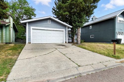 417 Beaverhead Ct, Great Falls, MT, 59405-1319 | Card Image