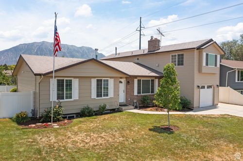 1136 N 850 W, Orem, UT, 84057-3057 | Card Image