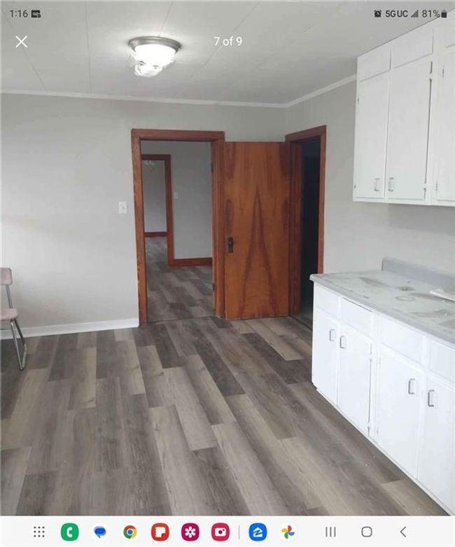 102 Asbell St, Home with 0 bedrooms, 0 bathrooms and null parking in Irwinton GA | Image 8