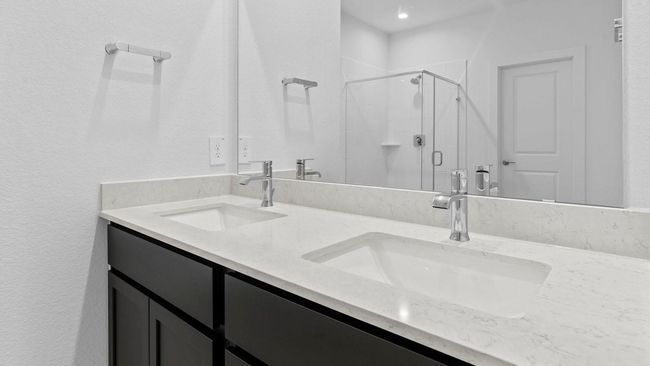 *Images and 3D tour are for illustration only and options may vary from home as built. | Image 25