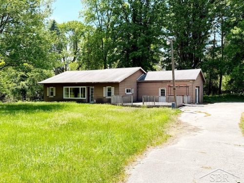 1408 Waldo Court, Midland, MI, 48640 | Card Image