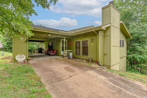 7 Cochise Rd, Cherokee Village, AR, 72529-1824 | Card Image