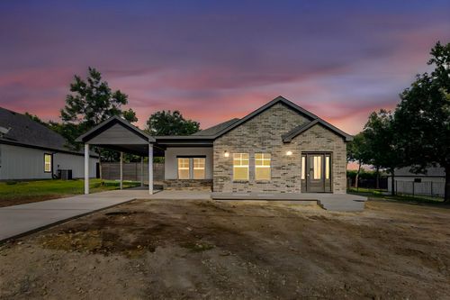 6728 Manitoba Ave, Dallas, TX, 75241-3441 | Card Image