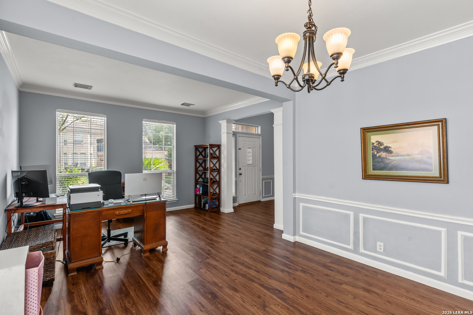 Residential in San Antonio 4