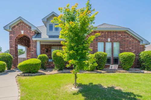 6606 Morning Dew Dr, Midlothian, TX, 76065-7952 | Card Image