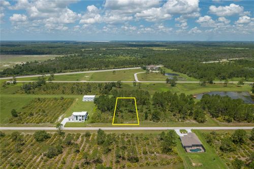 4591 Wright Bros Rd, FROSTPROOF, FL, 33843-7728 | Card Image