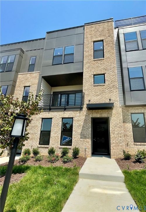 16116 Esteem Way, Midlothian, VA, 23113 | Card Image