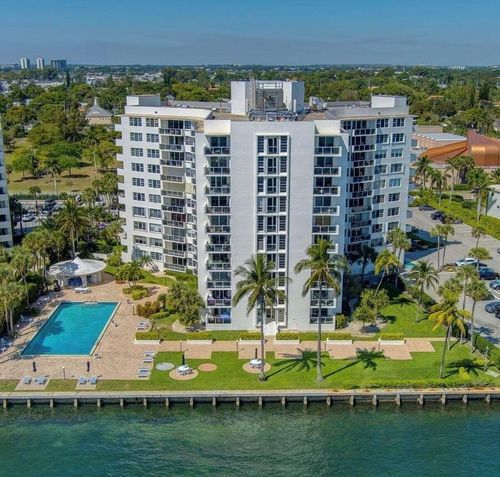 apt-314-2800 N Flagler Dr, West Palm Beach, FL, 33407-5224 | Card Image