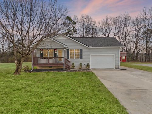 797 Kings Row, Cohutta, GA, 30710 | Card Image