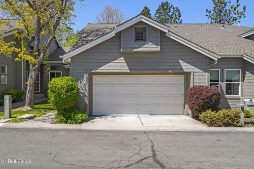 3263 Alum Creek Ct, Reno, NV, 89509-7117 | Card Image