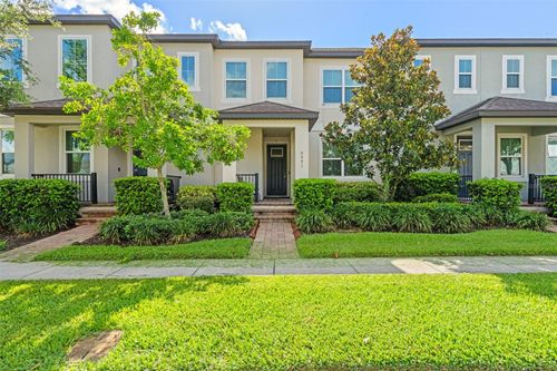 9591 Amber Chestnut Way, WINTER GARDEN, FL, 34787-4571 | Card Image