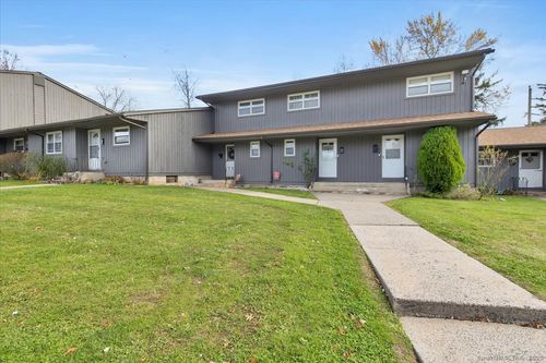 131-131 Williamstown Ct, Newington, CT, 06111-1417 | Card Image