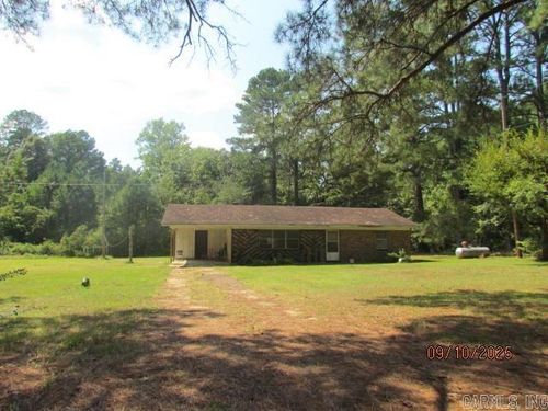 202 Spencer St, Fountain Hill, AR, 71642 | Card Image