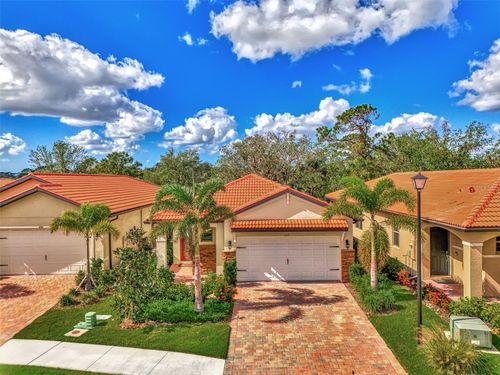 257 Teramo Way, NOKOMIS, FL, 34275 | Card Image