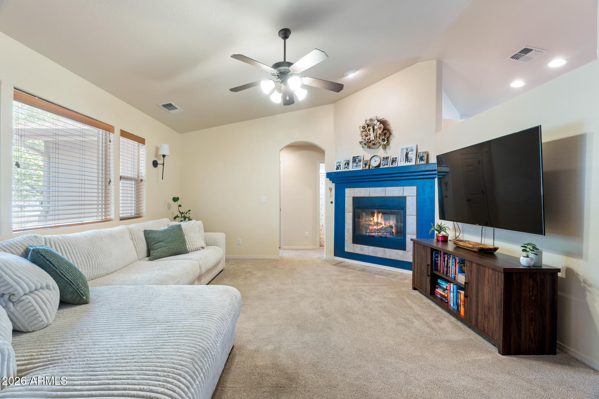 Residential in Prescott 5