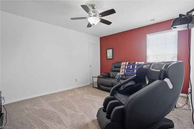 122 Mill Run Loop, House other with 5 bedrooms, 3 bathrooms and null parking in South Mills NC | Image 34