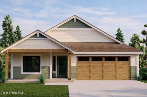 1169 Jersey St, Sandpoint, ID, 83864-7464 | Card Image