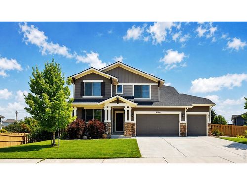6580 Snow Bank Dr, Timnath, CO, 80547-6504 | Card Image